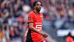 Chelsea săn trung vệ U21 Pháp